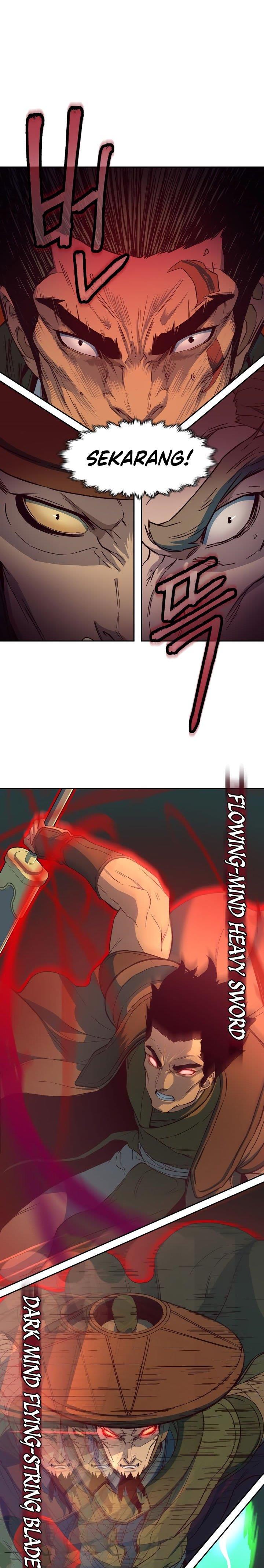 image-komik-in-the-night-consumed-by-blades-i-walk-chapter-15-18/37