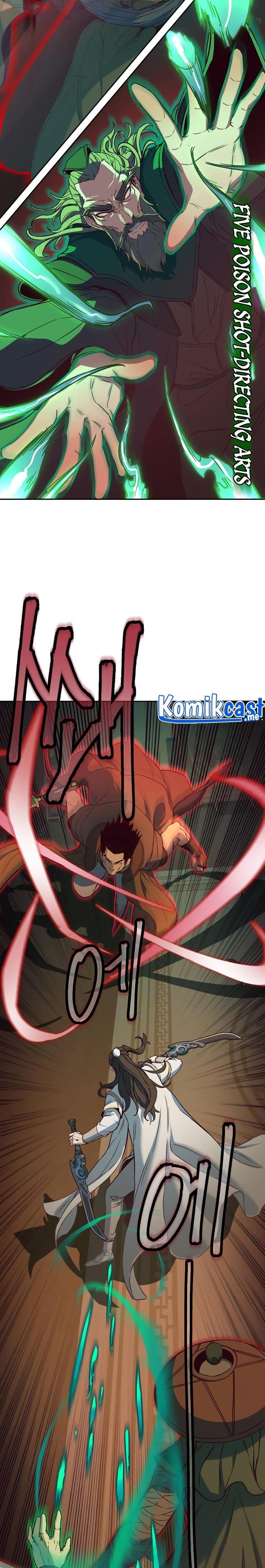 image-komik-in-the-night-consumed-by-blades-i-walk-chapter-15-19/37