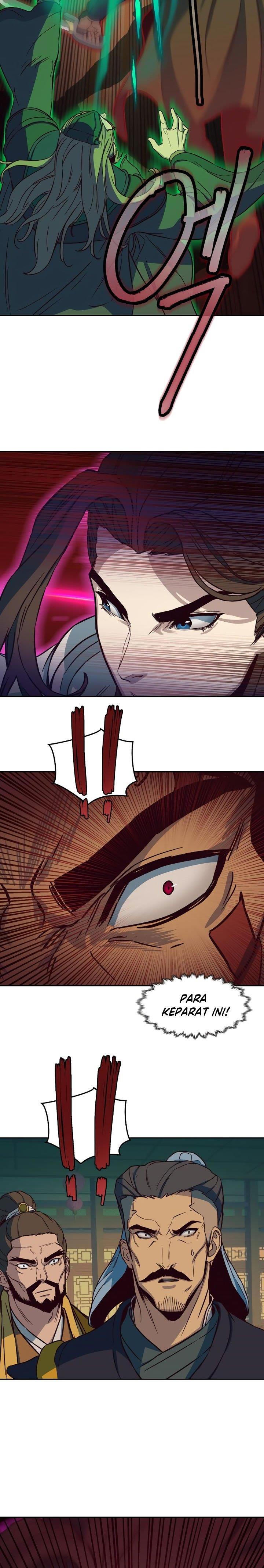 image-komik-in-the-night-consumed-by-blades-i-walk-chapter-15-20/37