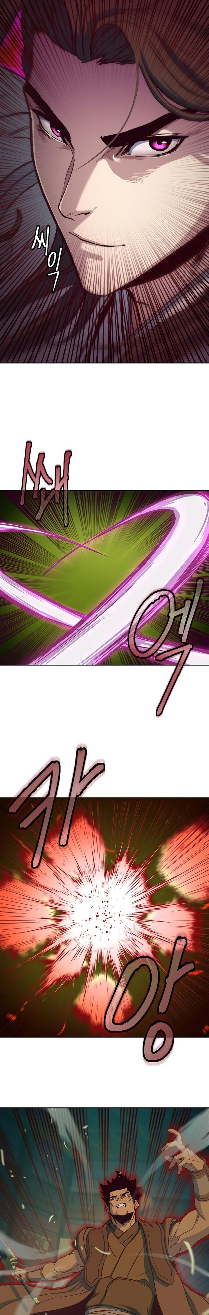 image-komik-in-the-night-consumed-by-blades-i-walk-chapter-15-21/37