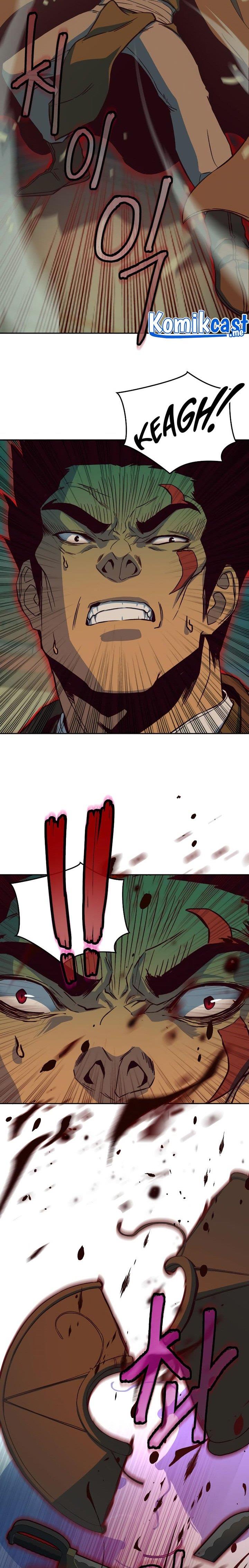 image-komik-in-the-night-consumed-by-blades-i-walk-chapter-15-22/37