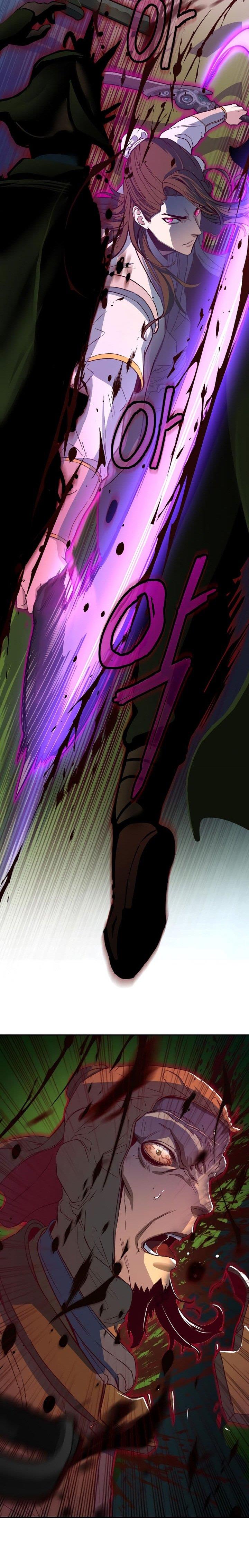 image-komik-in-the-night-consumed-by-blades-i-walk-chapter-15-23/37