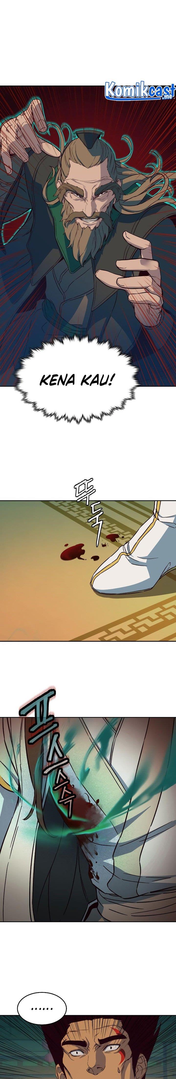 image-komik-in-the-night-consumed-by-blades-i-walk-chapter-15-25/37