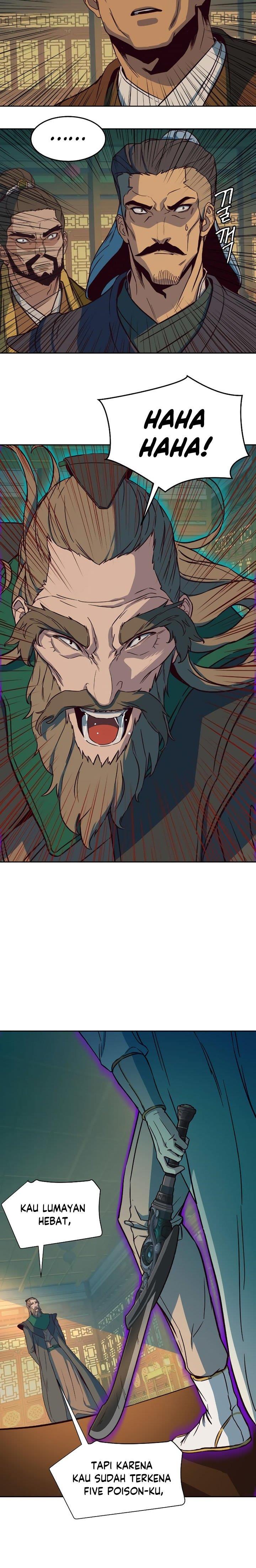 image-komik-in-the-night-consumed-by-blades-i-walk-chapter-15-26/37