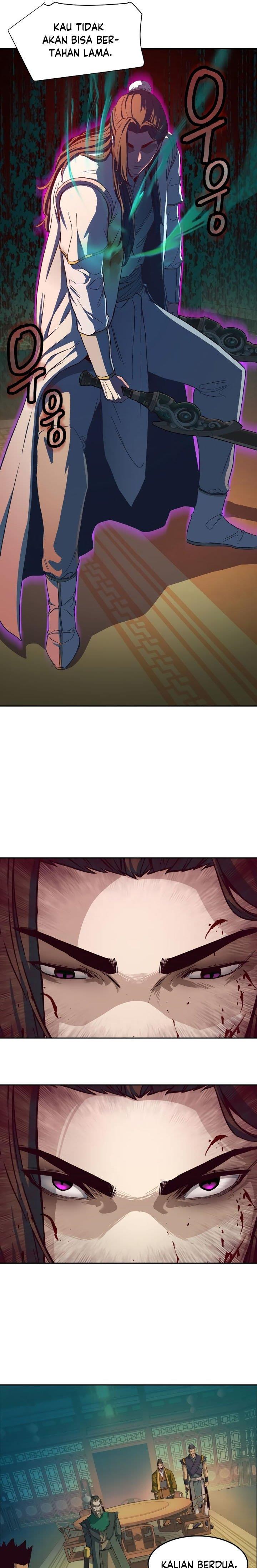 image-komik-in-the-night-consumed-by-blades-i-walk-chapter-15-27/37