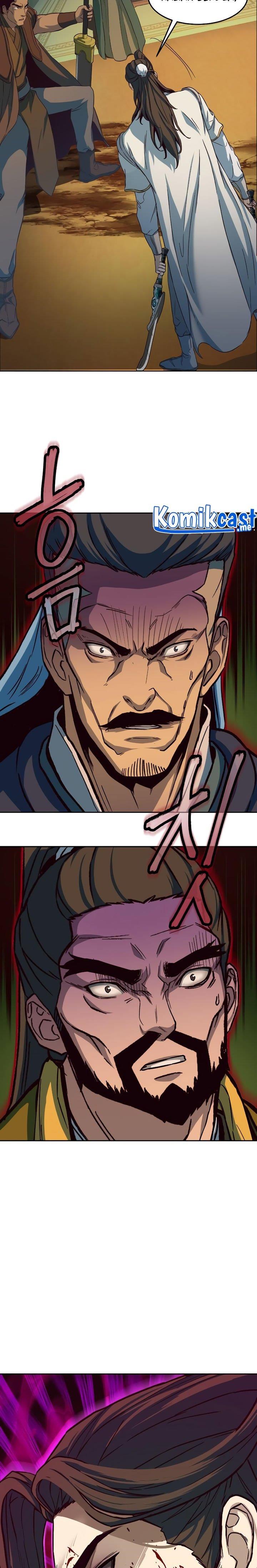 image-komik-in-the-night-consumed-by-blades-i-walk-chapter-15-28/37