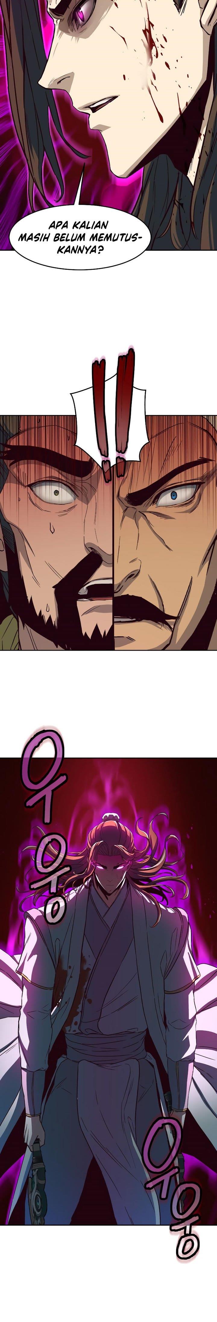 image-komik-in-the-night-consumed-by-blades-i-walk-chapter-15-29/37