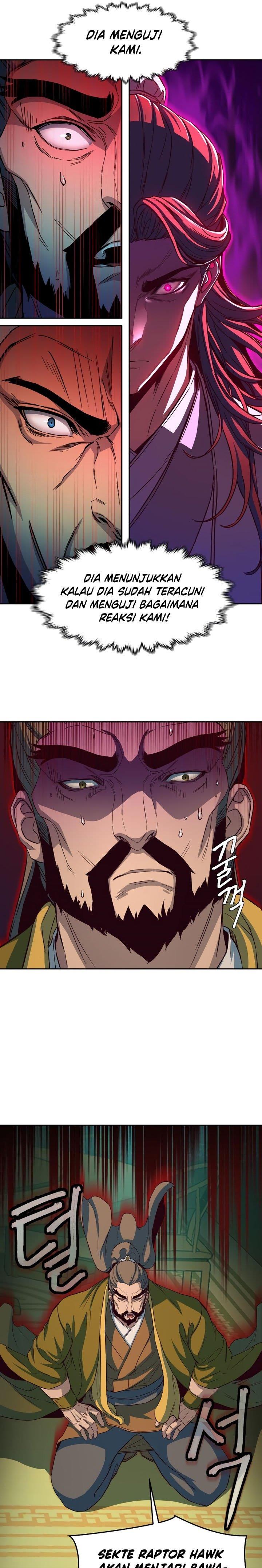 image-komik-in-the-night-consumed-by-blades-i-walk-chapter-15-30/37