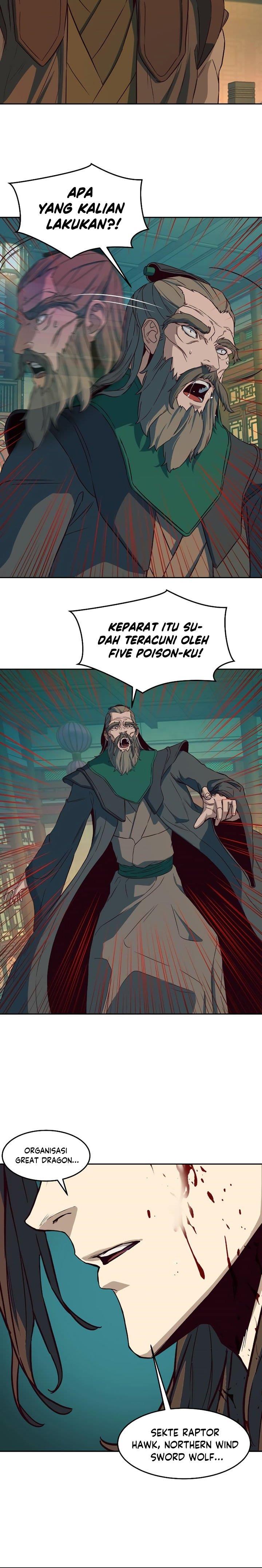 image-komik-in-the-night-consumed-by-blades-i-walk-chapter-15-32/37