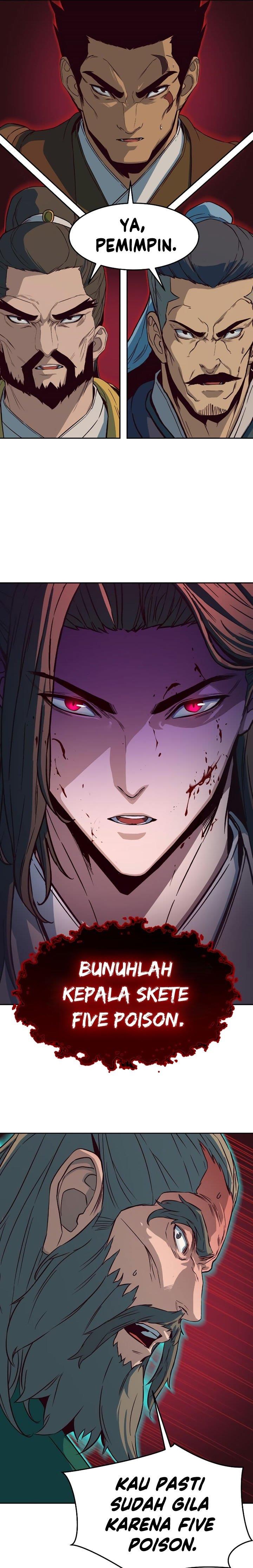 image-komik-in-the-night-consumed-by-blades-i-walk-chapter-15-33/37