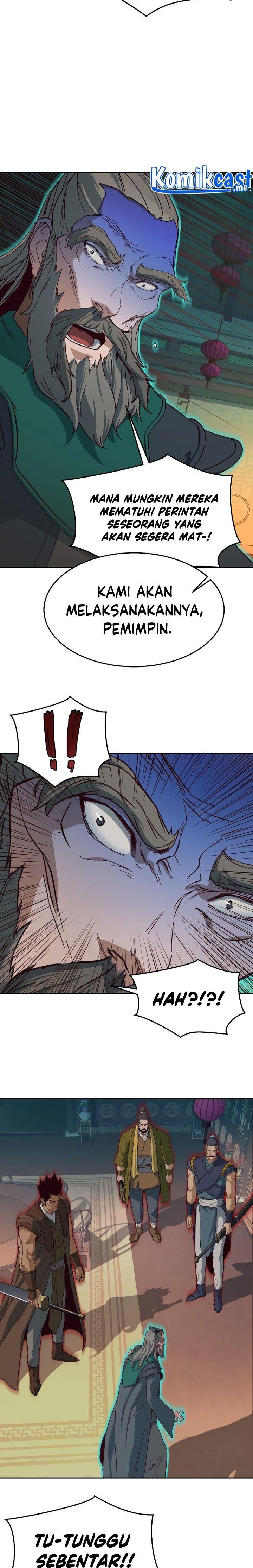 image-komik-in-the-night-consumed-by-blades-i-walk-chapter-15-34/37