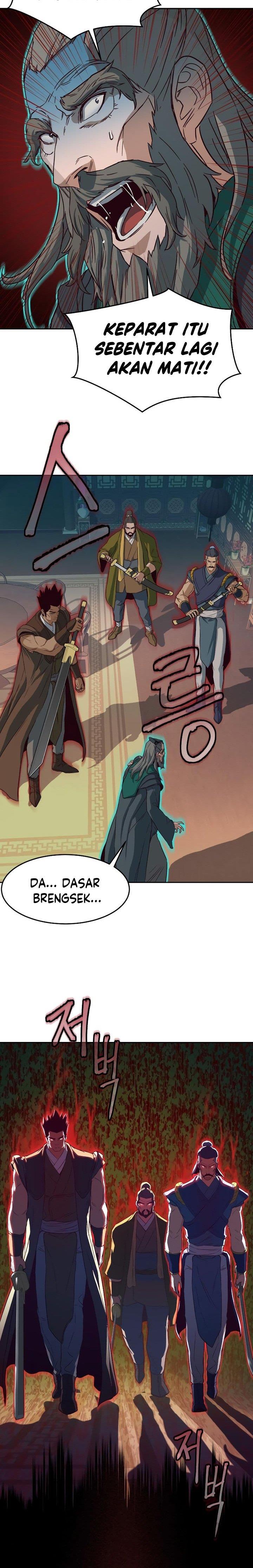 image-komik-in-the-night-consumed-by-blades-i-walk-chapter-15-35/37