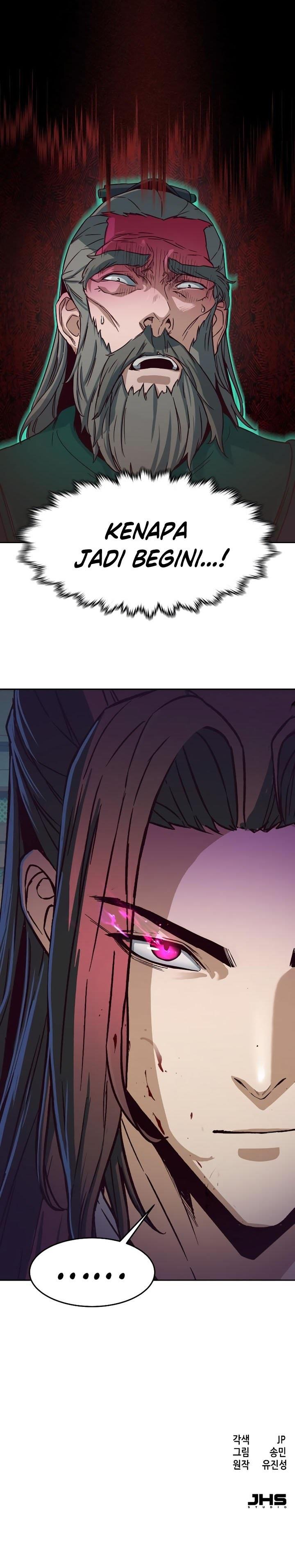 image-komik-in-the-night-consumed-by-blades-i-walk-chapter-15-36/37