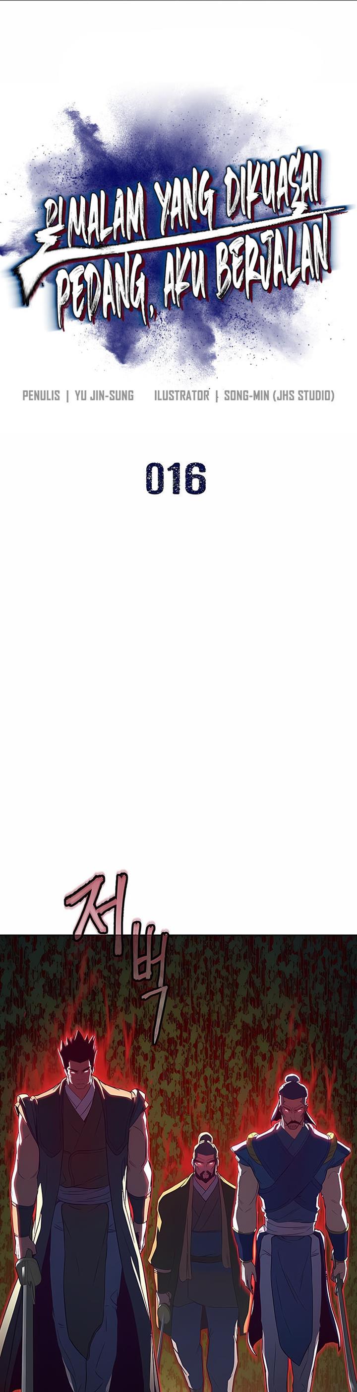 image-komik-in-the-night-consumed-by-blades-i-walk-chapter-16-1/64