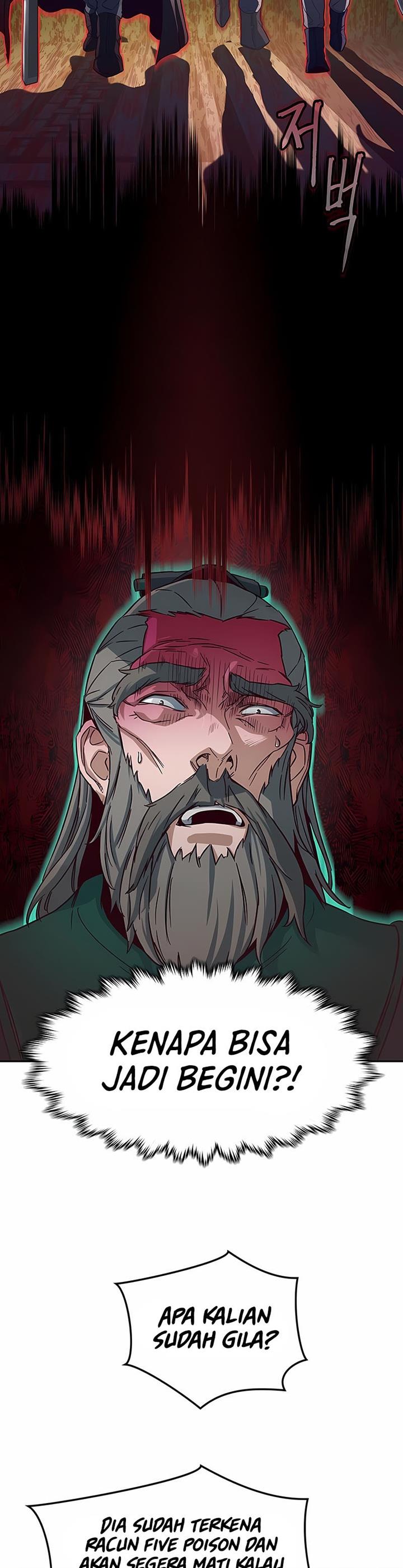 image-komik-in-the-night-consumed-by-blades-i-walk-chapter-16-2/64