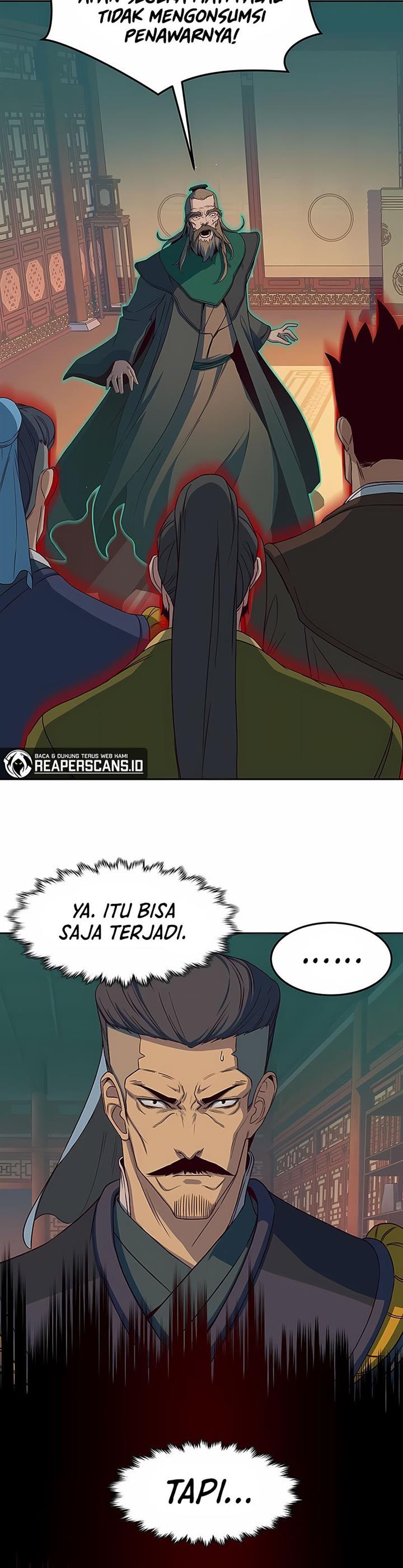 image-komik-in-the-night-consumed-by-blades-i-walk-chapter-16-3/64