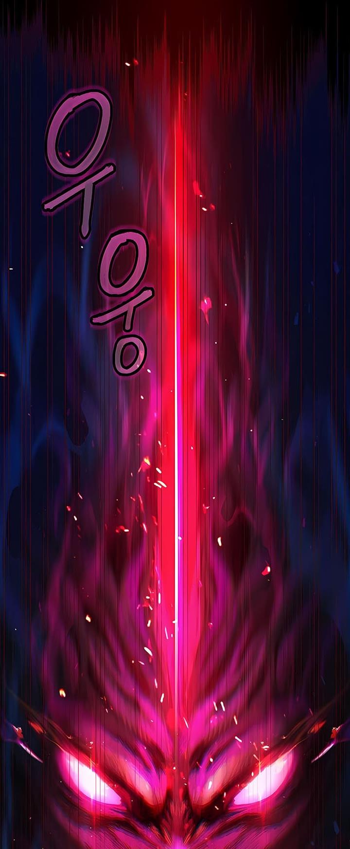 image-komik-in-the-night-consumed-by-blades-i-walk-chapter-16-4/64