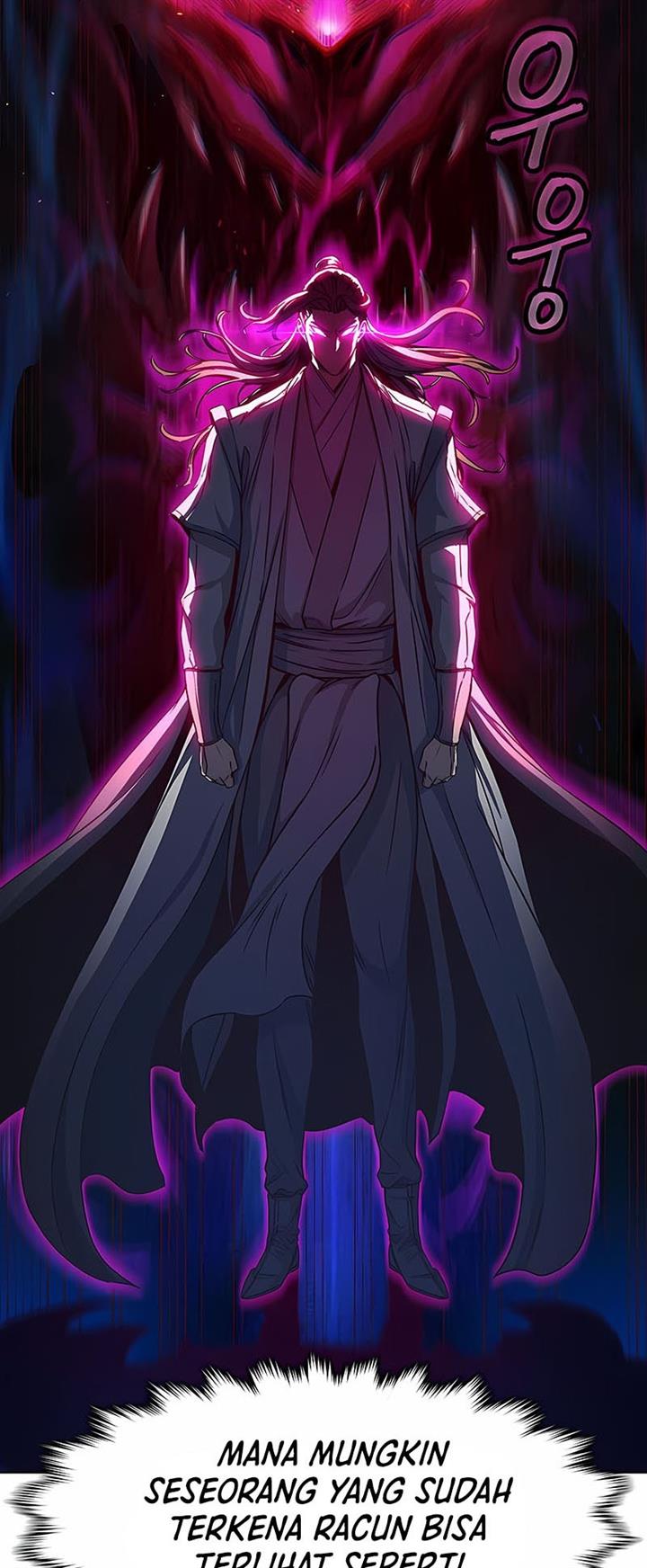 image-komik-in-the-night-consumed-by-blades-i-walk-chapter-16-5/64