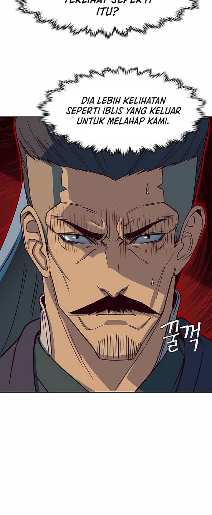 image-komik-in-the-night-consumed-by-blades-i-walk-chapter-16-6/64