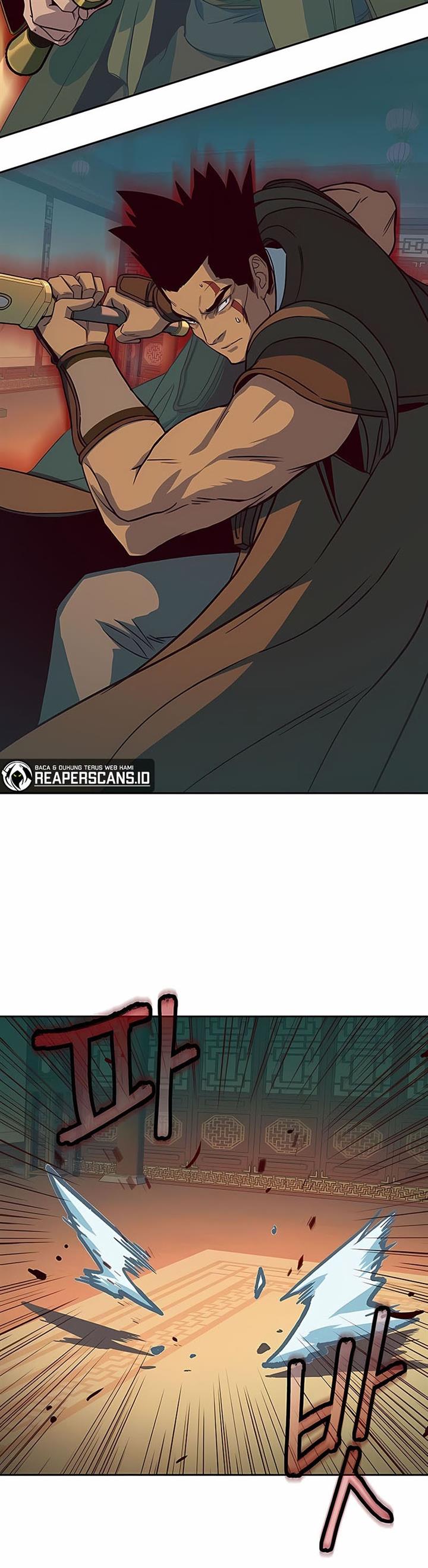 image-komik-in-the-night-consumed-by-blades-i-walk-chapter-16-8/64