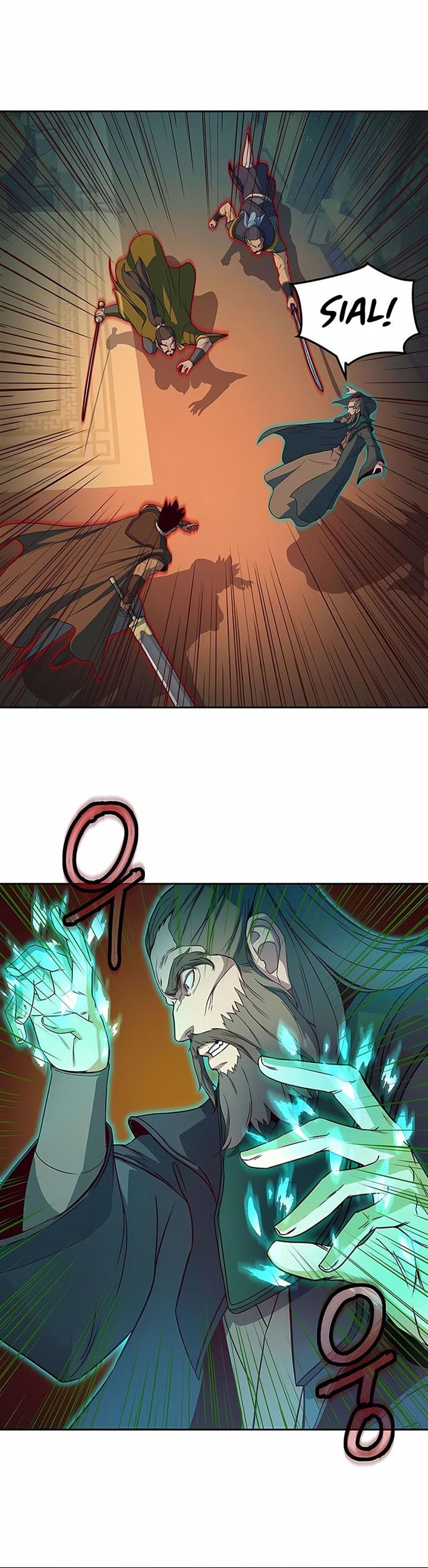 image-komik-in-the-night-consumed-by-blades-i-walk-chapter-16-9/64