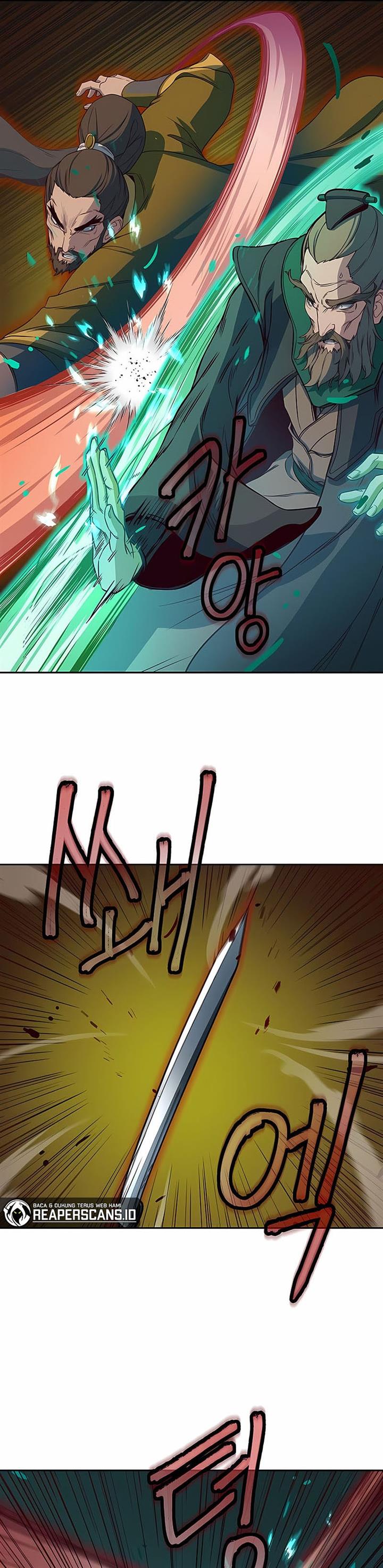 image-komik-in-the-night-consumed-by-blades-i-walk-chapter-16-10/64