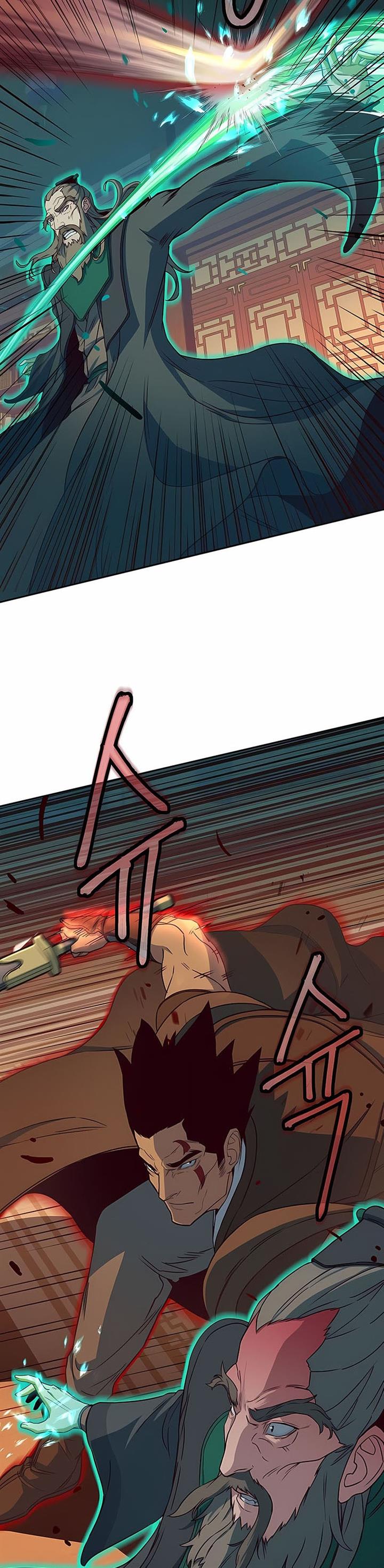 image-komik-in-the-night-consumed-by-blades-i-walk-chapter-16-11/64