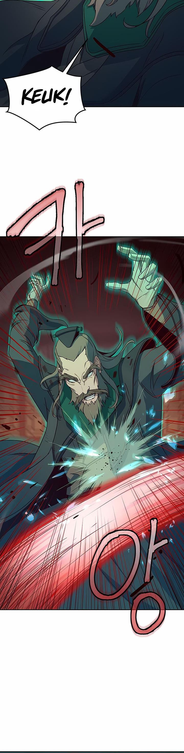 image-komik-in-the-night-consumed-by-blades-i-walk-chapter-16-12/64