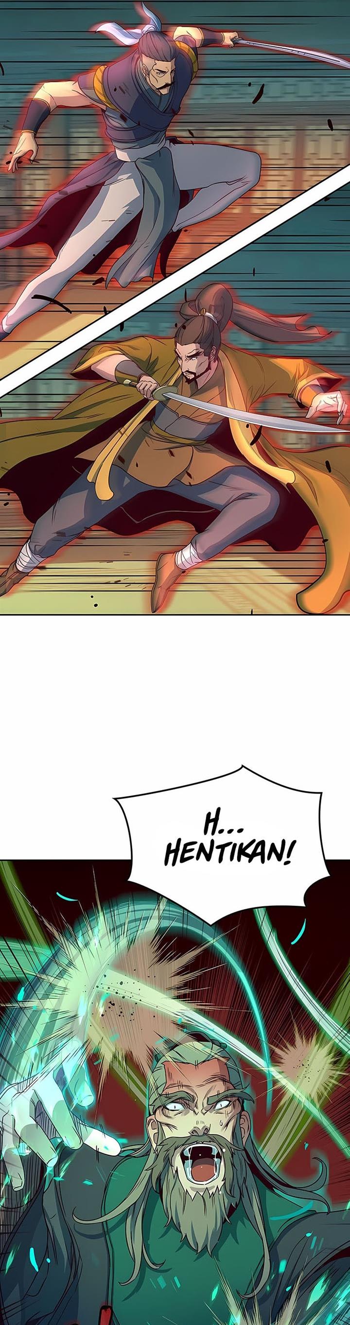 image-komik-in-the-night-consumed-by-blades-i-walk-chapter-16-13/64