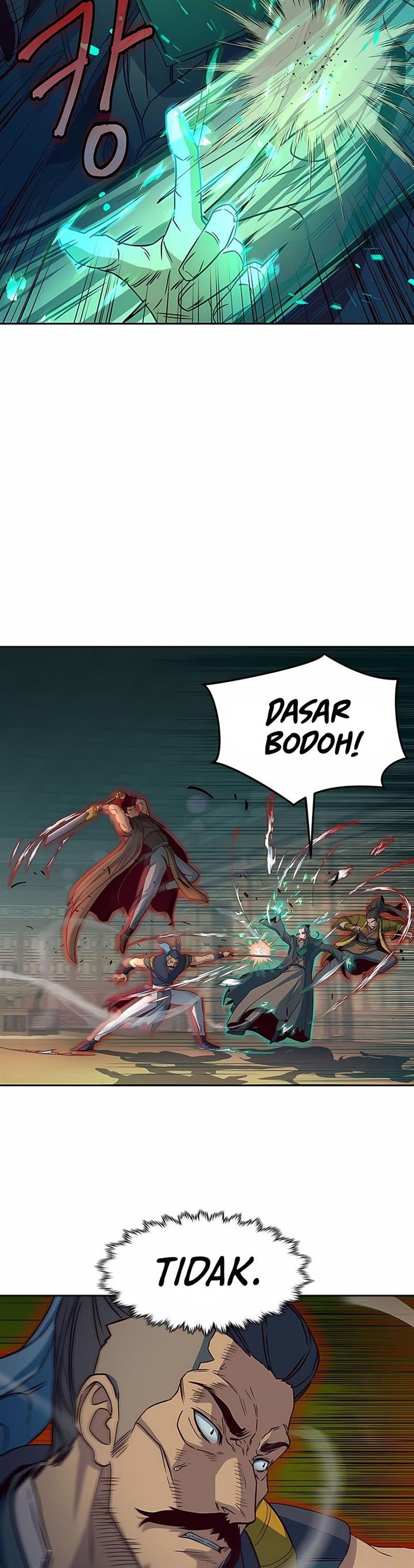 image-komik-in-the-night-consumed-by-blades-i-walk-chapter-16-14/64