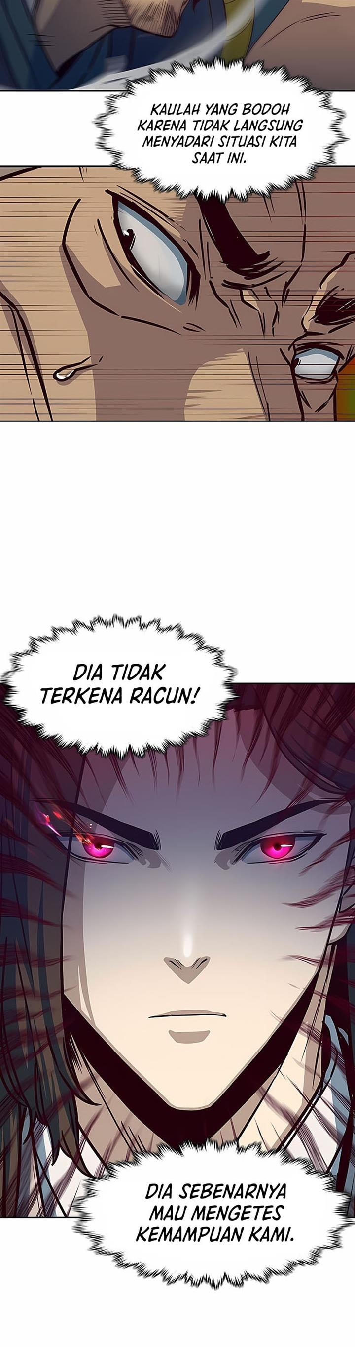 image-komik-in-the-night-consumed-by-blades-i-walk-chapter-16-15/64