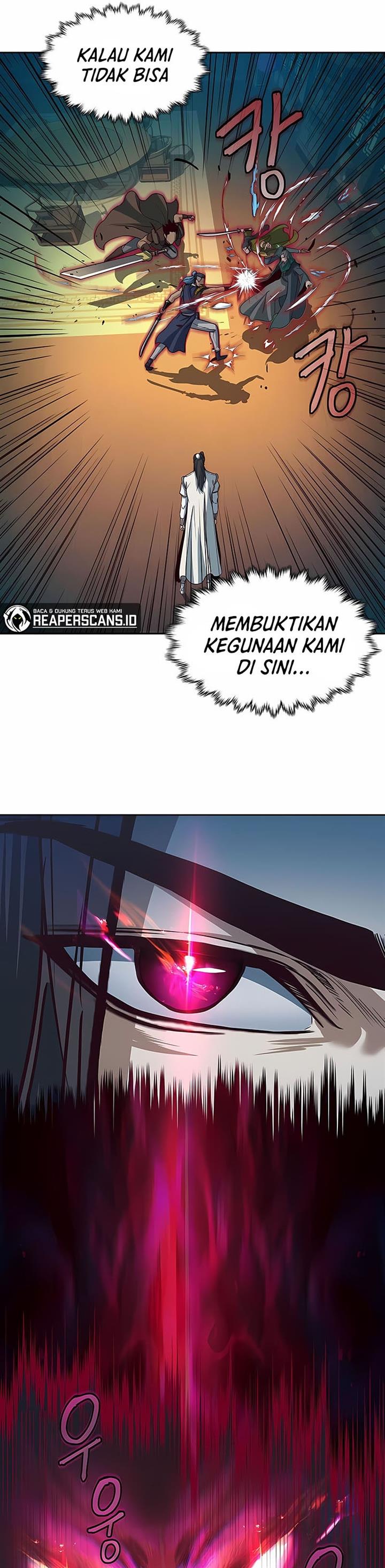 image-komik-in-the-night-consumed-by-blades-i-walk-chapter-16-16/64