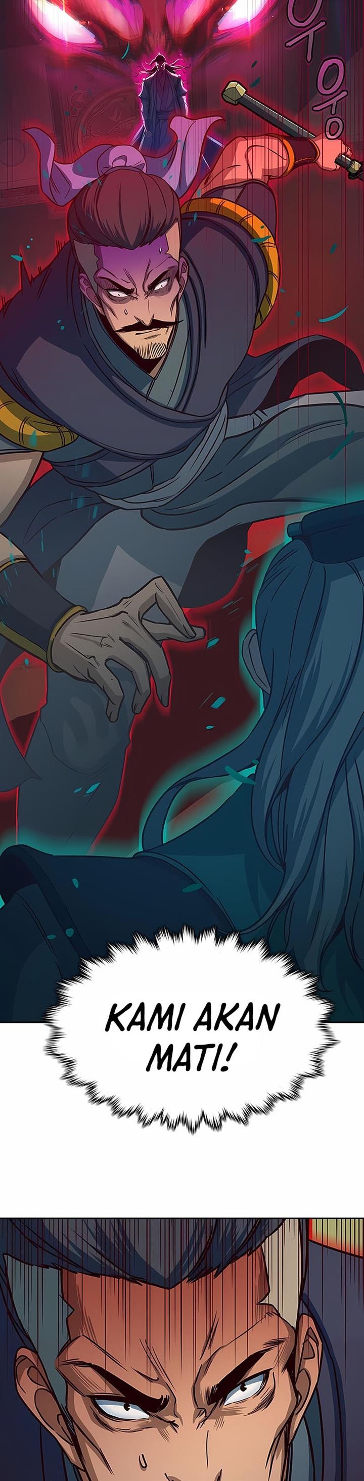 image-komik-in-the-night-consumed-by-blades-i-walk-chapter-16-17/64