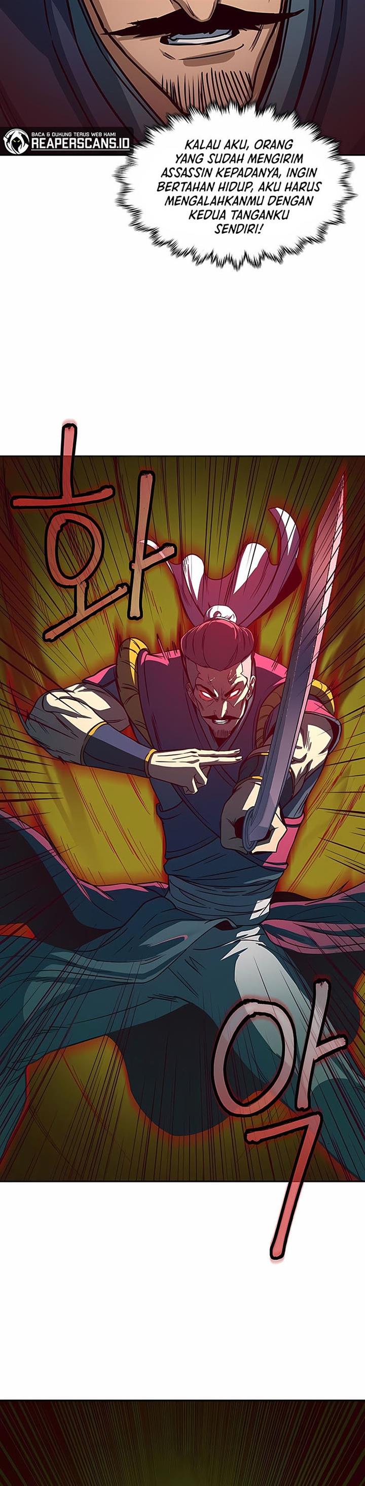 image-komik-in-the-night-consumed-by-blades-i-walk-chapter-16-18/64