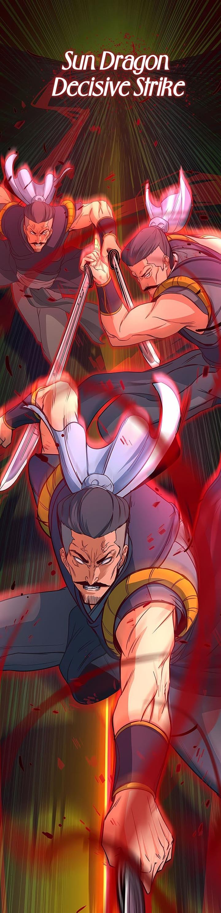 image-komik-in-the-night-consumed-by-blades-i-walk-chapter-16-19/64