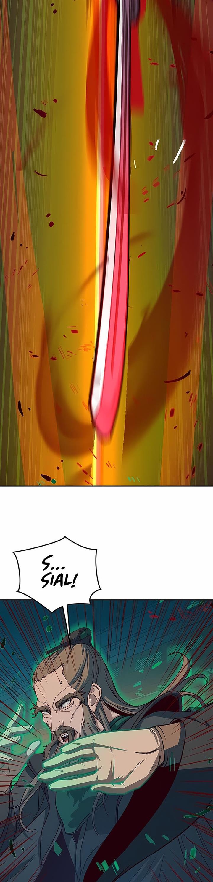 image-komik-in-the-night-consumed-by-blades-i-walk-chapter-16-20/64