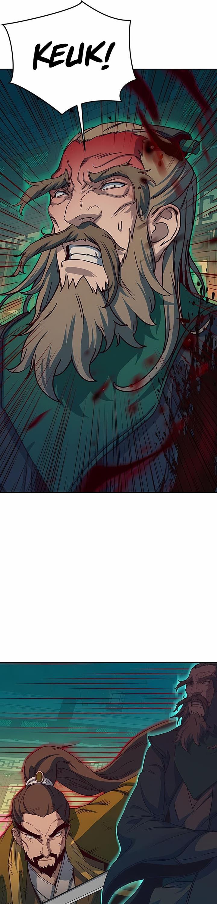 image-komik-in-the-night-consumed-by-blades-i-walk-chapter-16-22/64