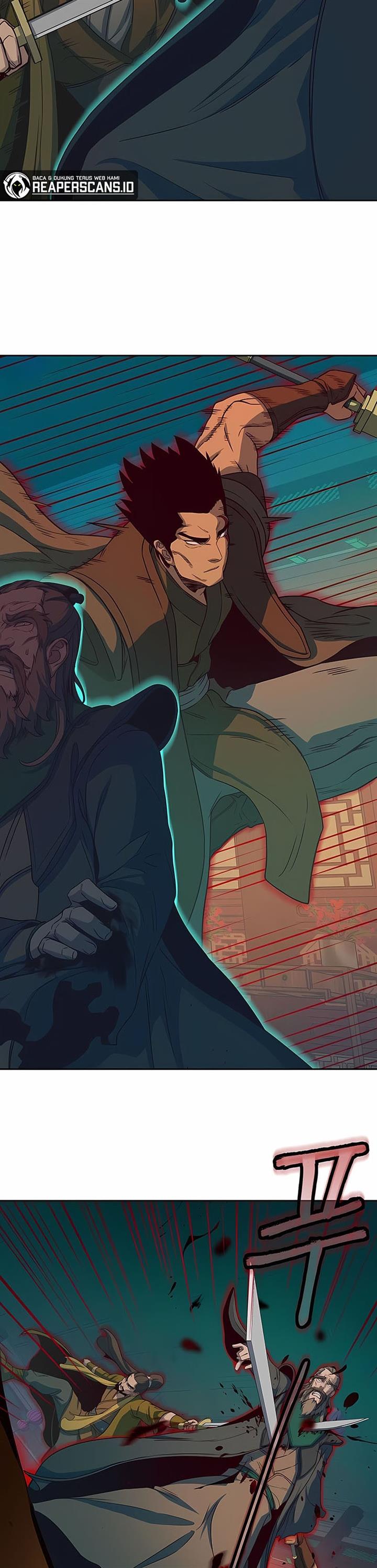 image-komik-in-the-night-consumed-by-blades-i-walk-chapter-16-23/64
