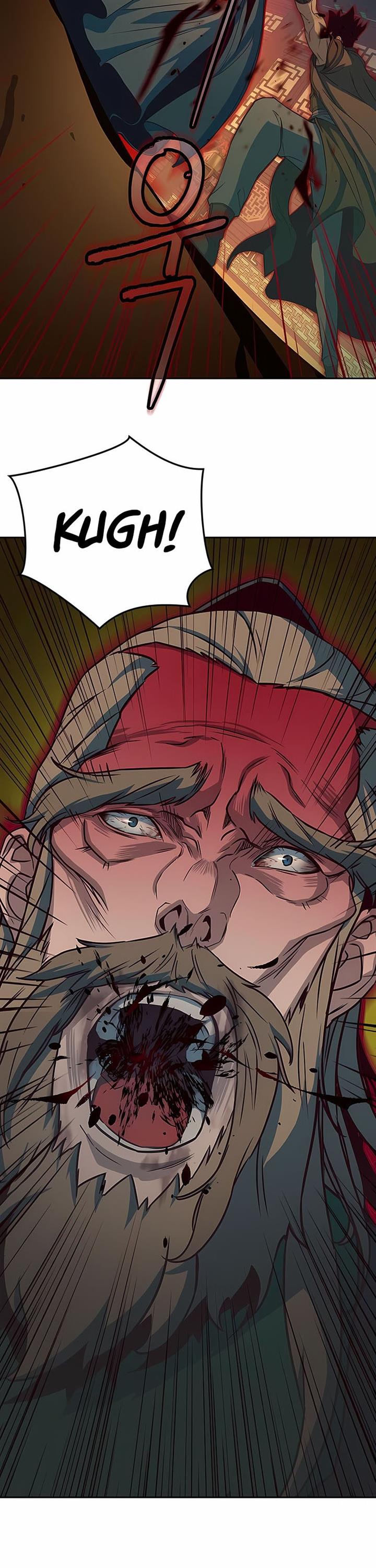 image-komik-in-the-night-consumed-by-blades-i-walk-chapter-16-24/64