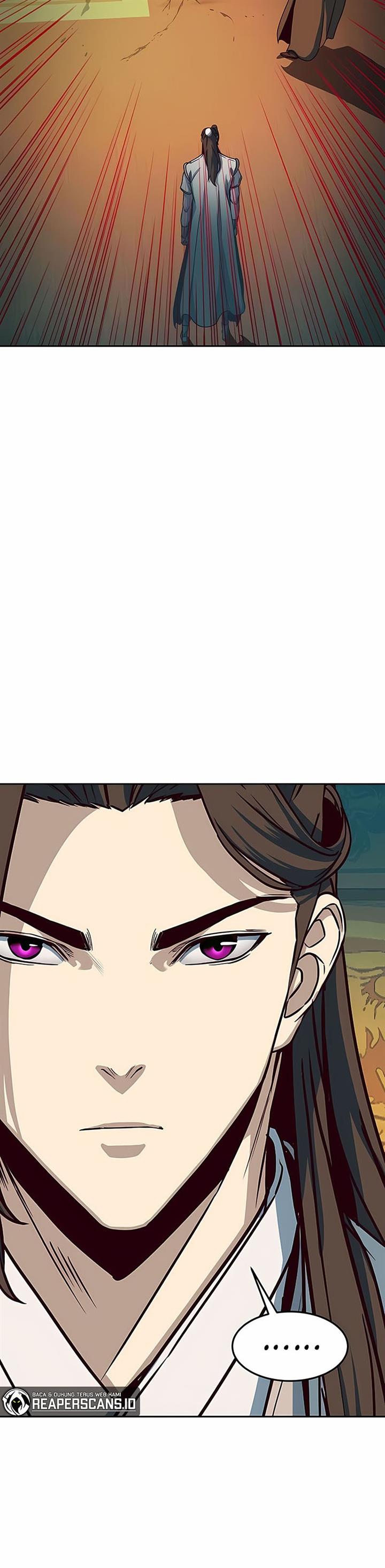 image-komik-in-the-night-consumed-by-blades-i-walk-chapter-16-27/64