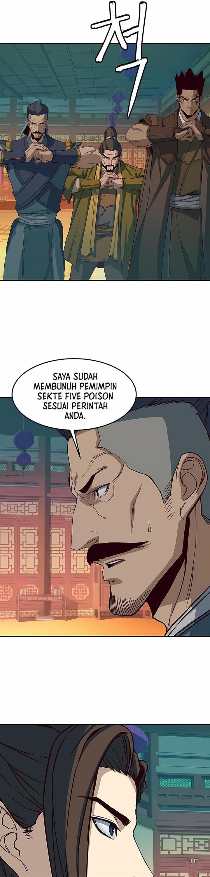 image-komik-in-the-night-consumed-by-blades-i-walk-chapter-16-28/64