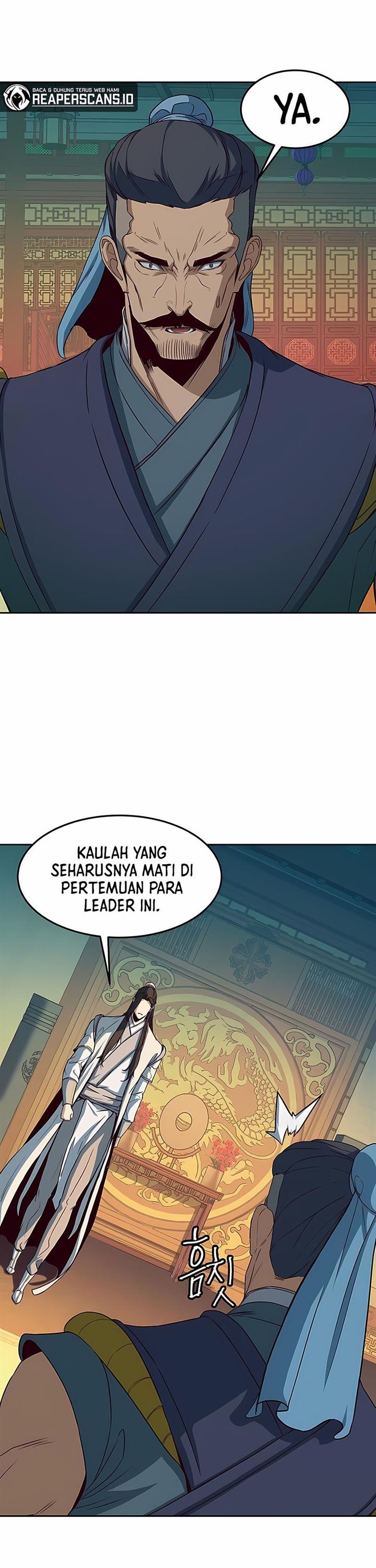 image-komik-in-the-night-consumed-by-blades-i-walk-chapter-16-30/64