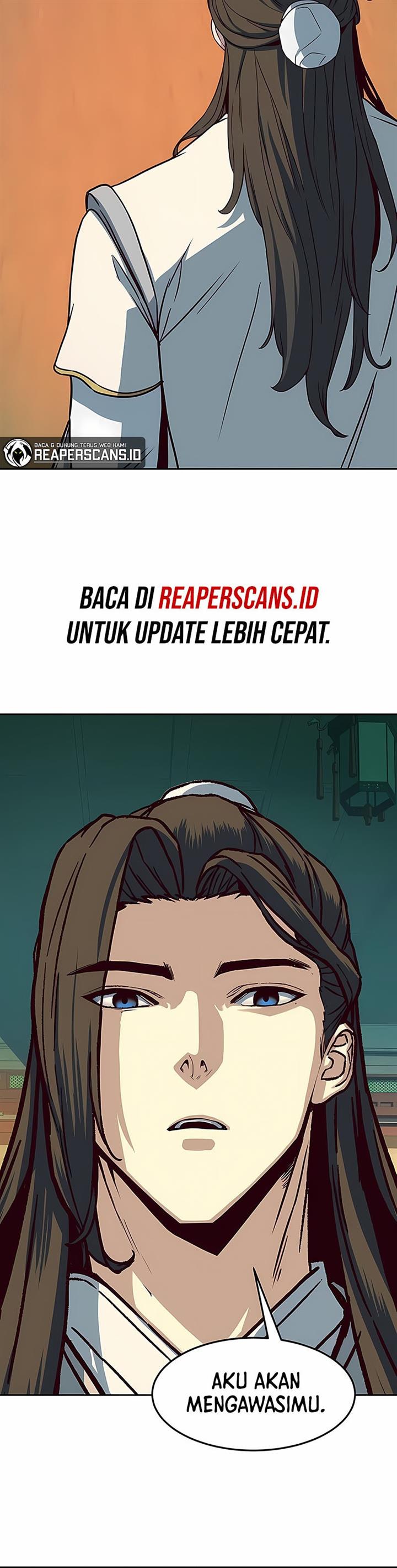 image-komik-in-the-night-consumed-by-blades-i-walk-chapter-16-33/64