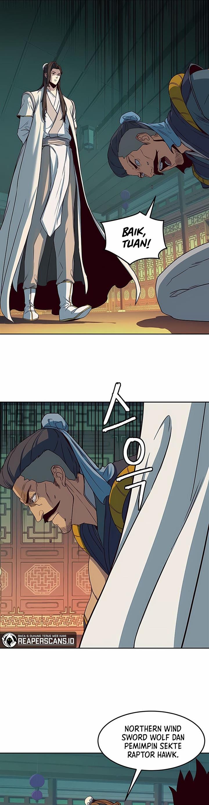 image-komik-in-the-night-consumed-by-blades-i-walk-chapter-16-34/64