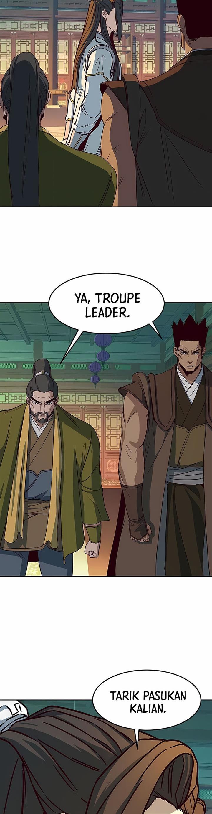 image-komik-in-the-night-consumed-by-blades-i-walk-chapter-16-35/64