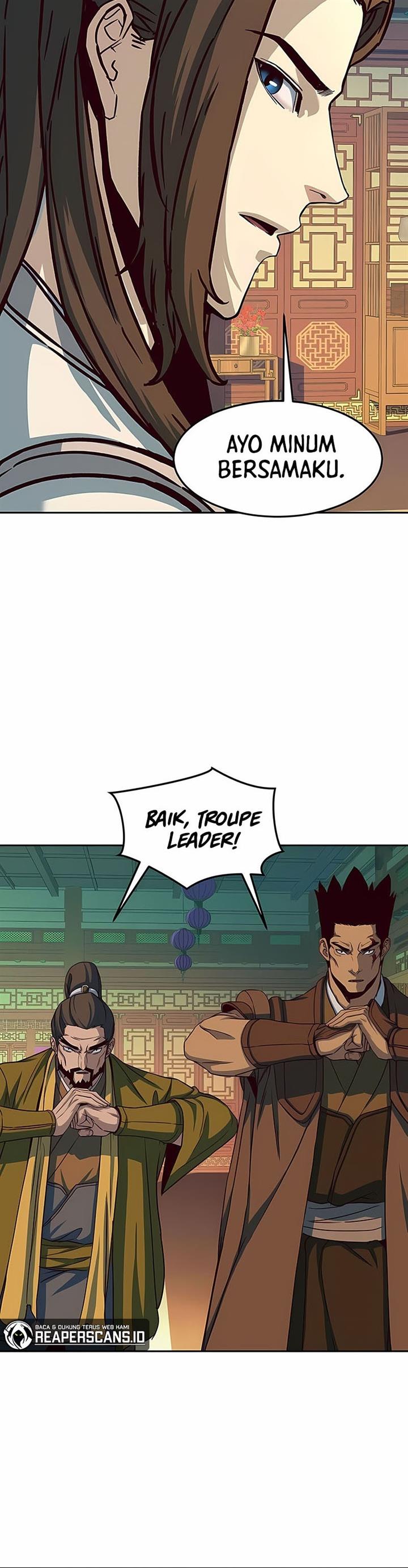 image-komik-in-the-night-consumed-by-blades-i-walk-chapter-16-36/64