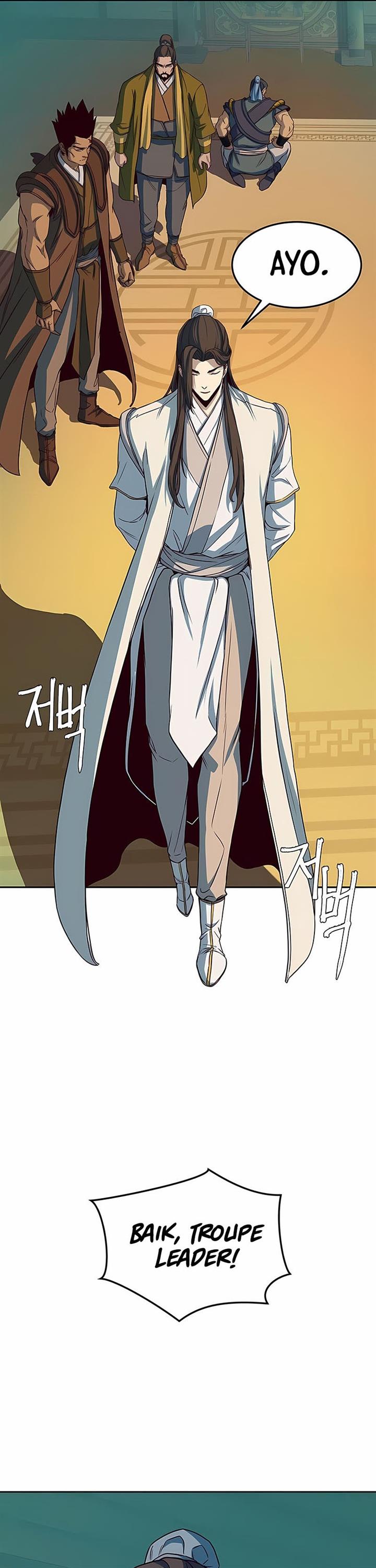 image-komik-in-the-night-consumed-by-blades-i-walk-chapter-16-37/64