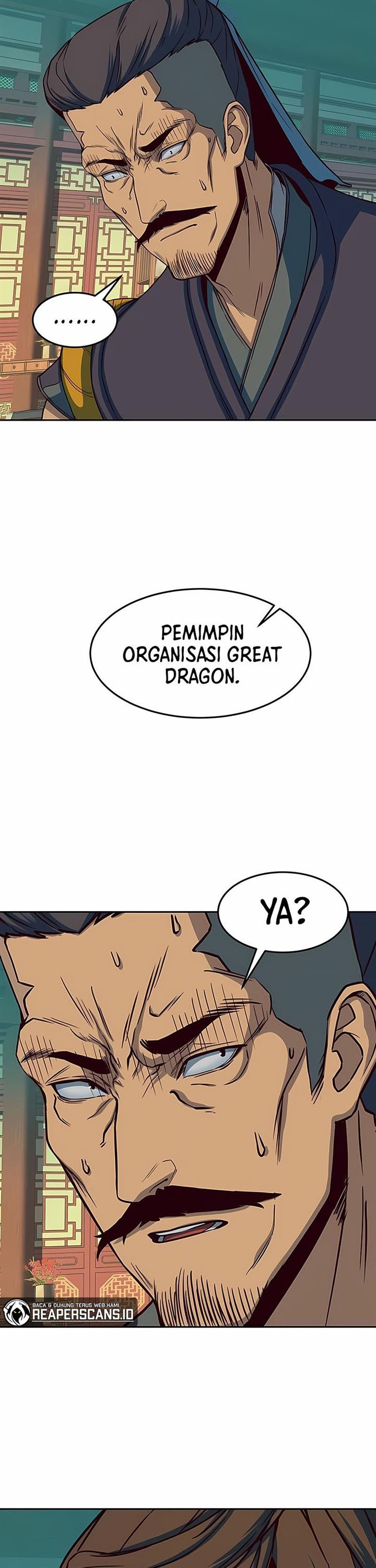 image-komik-in-the-night-consumed-by-blades-i-walk-chapter-16-38/64