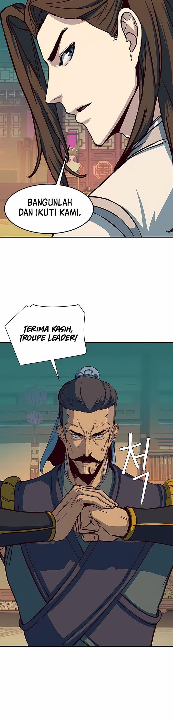 image-komik-in-the-night-consumed-by-blades-i-walk-chapter-16-39/64