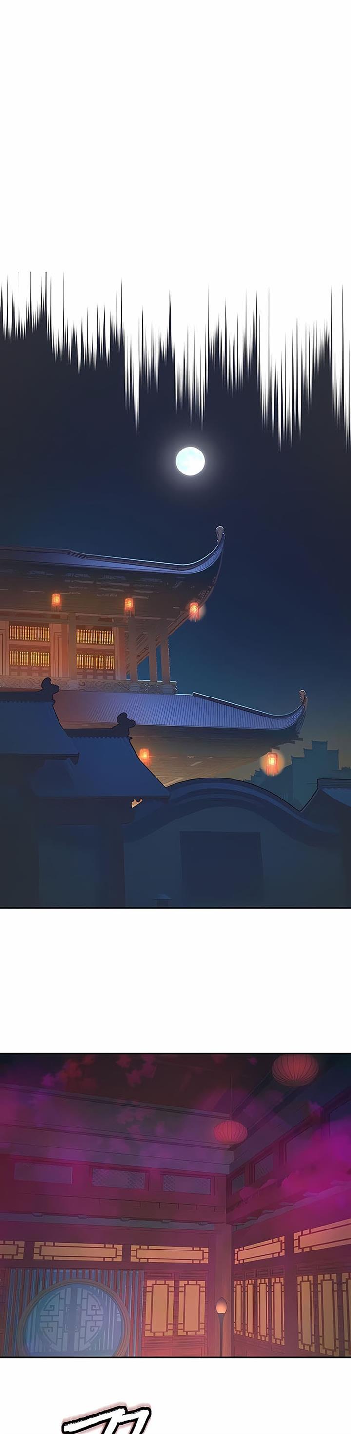 image-komik-in-the-night-consumed-by-blades-i-walk-chapter-16-40/64